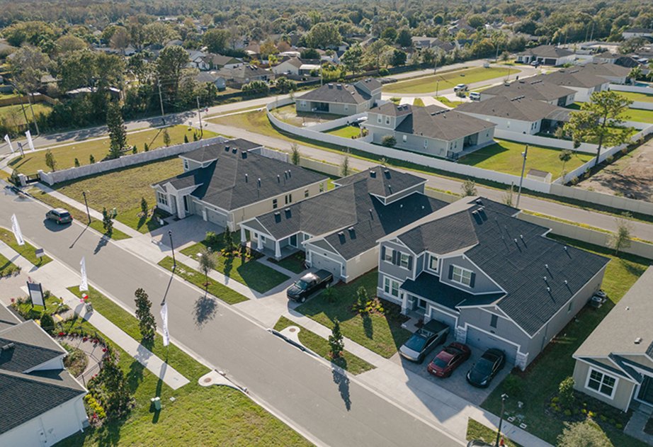 Section 8 Investing for Long-Term Rental Income in Florida